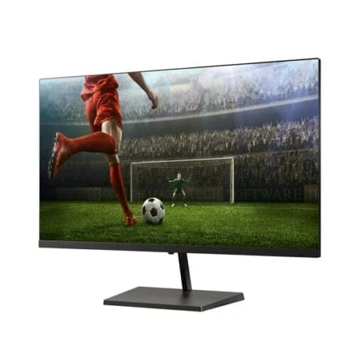 מסך מחשב 27 MAG V27IPS FHD עם רמקול מובנה