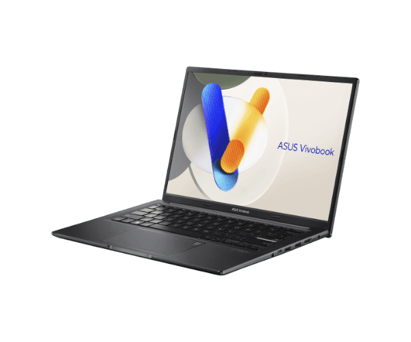 מחשב נייד Asus Vivobook 14 OLED X1405VA-LY308 אסוס (עם מערכת הפעלה)