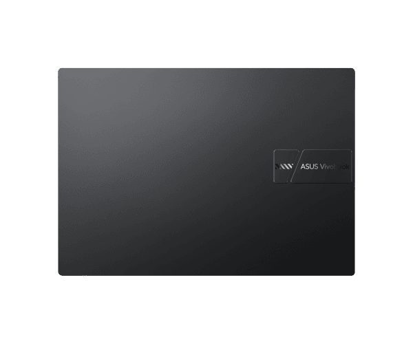 מחשב נייד Asus Vivobook 14 OLED X1405VA-LY308 אסוס (עם מערכת הפעלה)