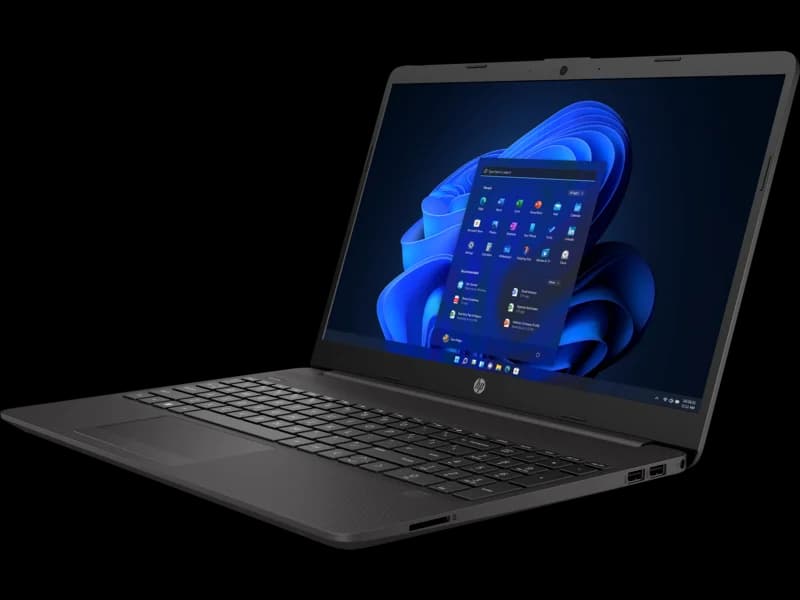 מחשב נייד HP 250 G9 6F1Z7EA ללא מערכת הפעלה