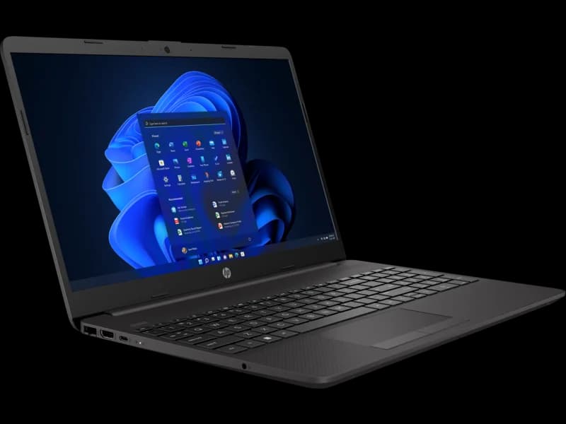 מחשב נייד HP 250 G9 6F1Z7EA ללא מערכת הפעלה