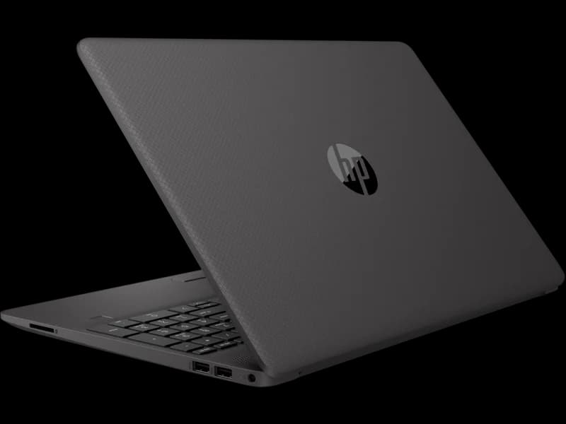 מחשב נייד HP 250 G9 6F1Z7EA ללא מערכת הפעלה