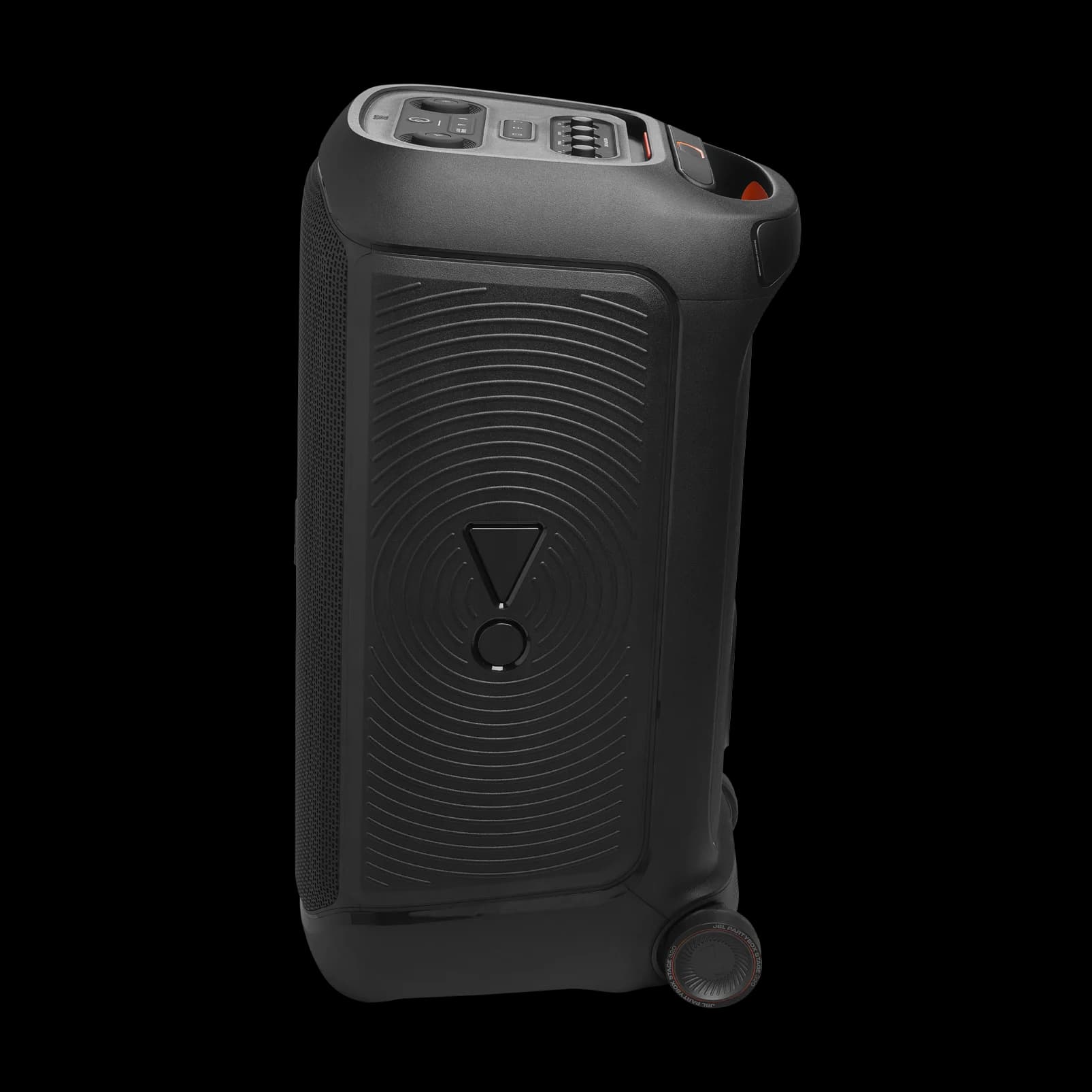 בידורית ניידת JBL PartyBox Stage 320 240W