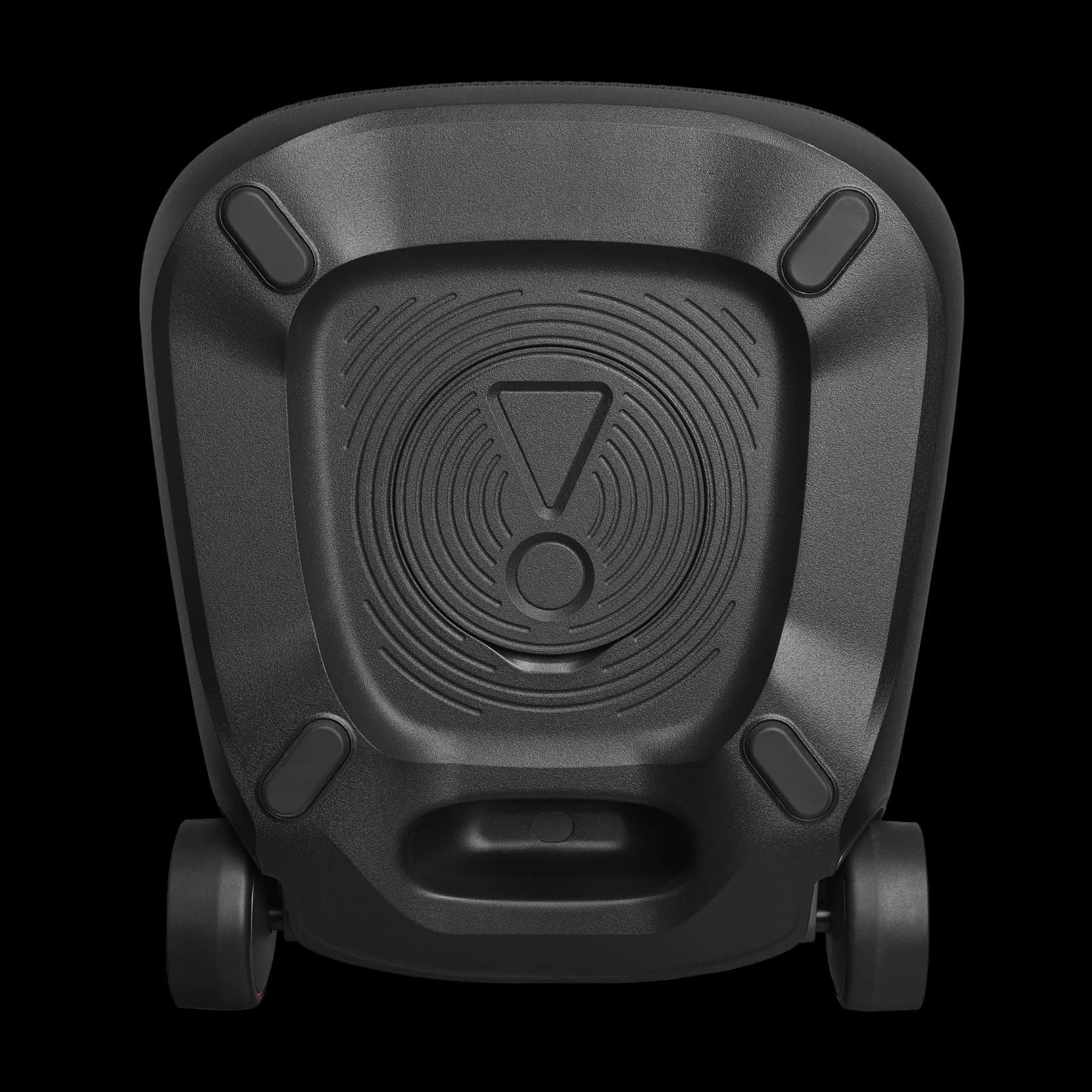 בידורית ניידת JBL PartyBox Stage 320 240W
