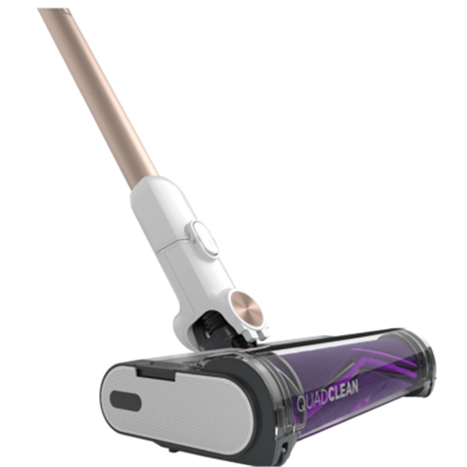 ‏שואב אבק עומד Shark Detect Pro IW3611 שארק + תחנת עגינה
