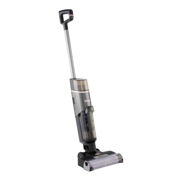 שואב אבק אלחוטי שוטף Shark HydroVac WD210 שארק