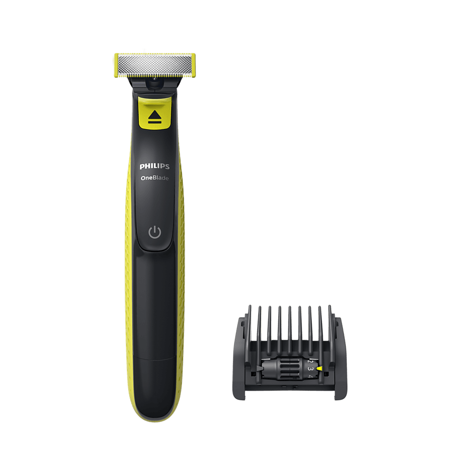 מכונת תספורת Philips OneBlade QP2721/20 פיליפס