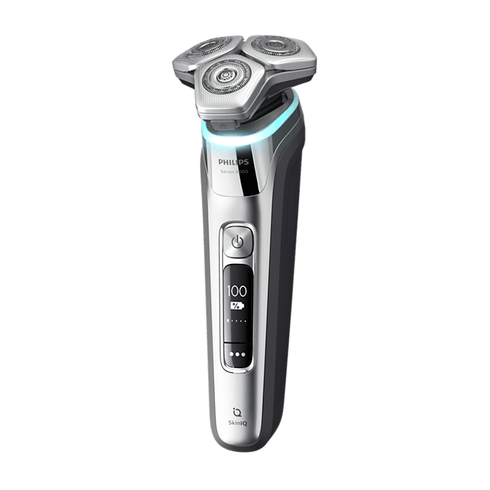 מכונת גילוח Philips Series 9000 S9974/35 פיליפס