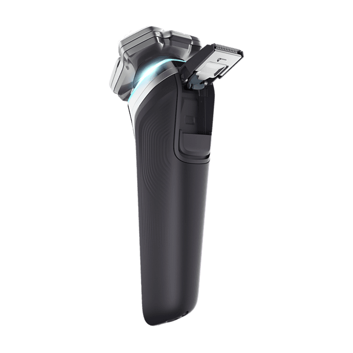 מכונת גילוח Philips Series 9000 S9974/35 פיליפס