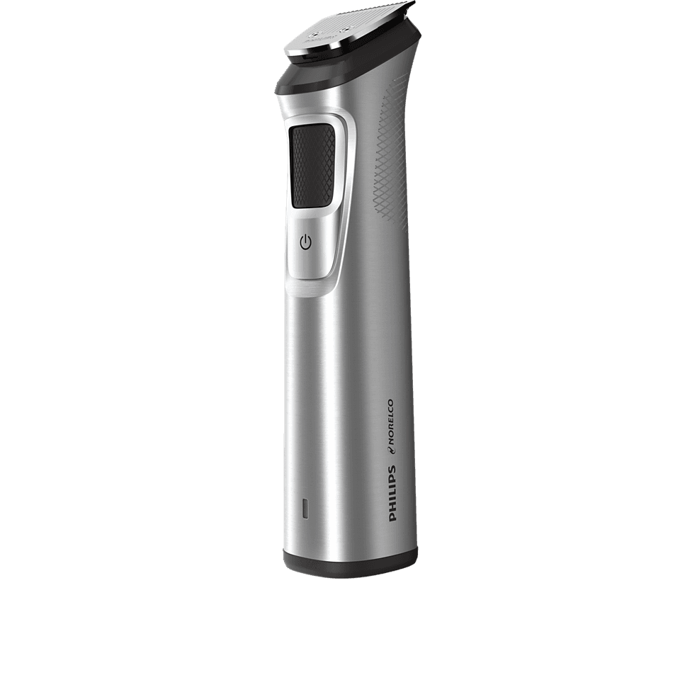 מכונת תספורת Philips Norelco MultiGroom 7000 MG7790/28 פיליפס