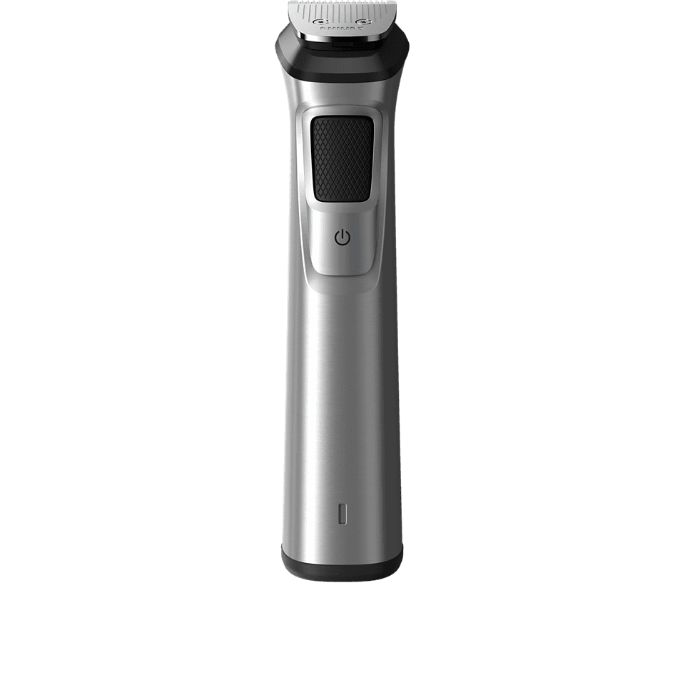 מכונת תספורת Philips Norelco MultiGroom 7000 MG7790/28 פיליפס