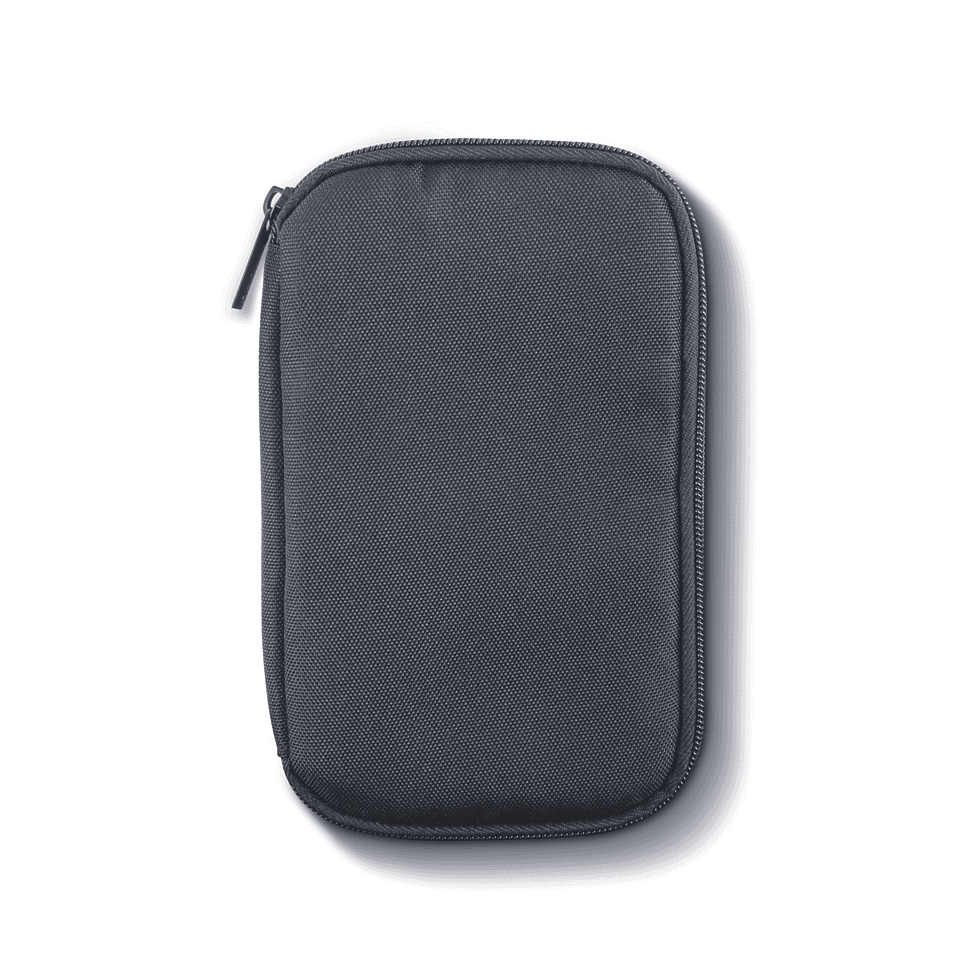 מכונת תספורת Philips Norelco MultiGroom 7000 MG7790/28 פיליפס