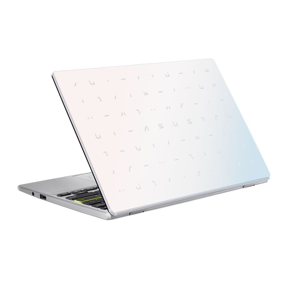 מחשב נייד Asus Vivobook Go 12 E210MA-GJ330WS