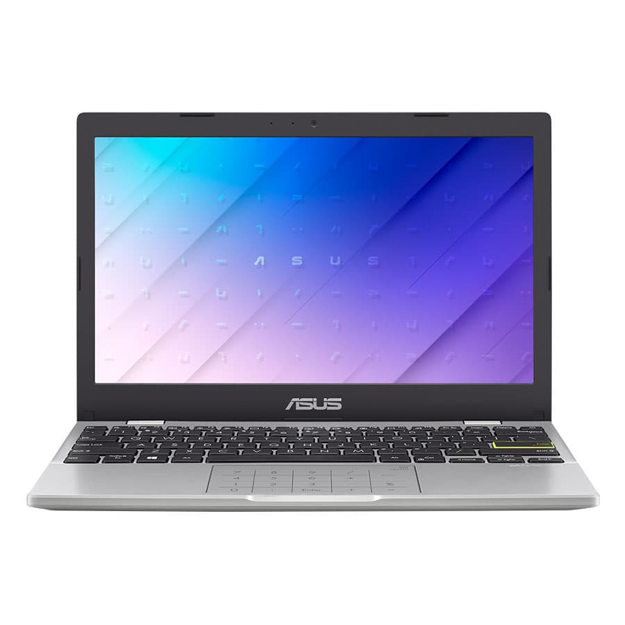 מחשב נייד Asus Vivobook Go 12 E210MA-GJ330WS