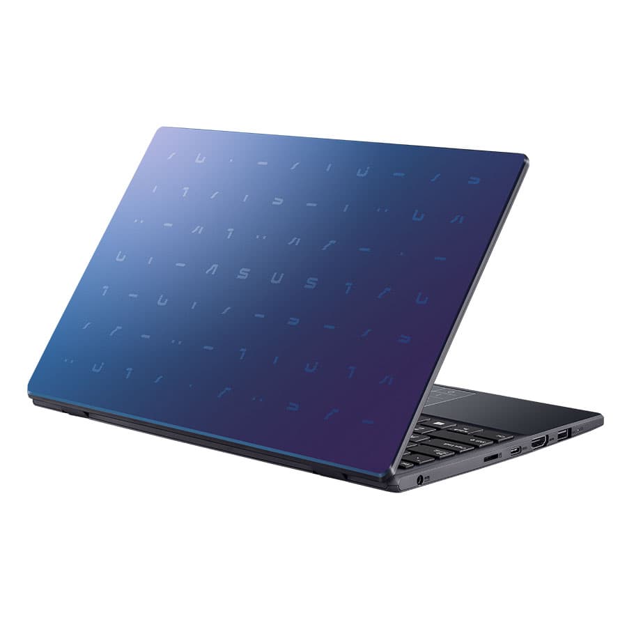 מחשב נייד Asus Vivobook Go 12 E210MA-GJ317WS