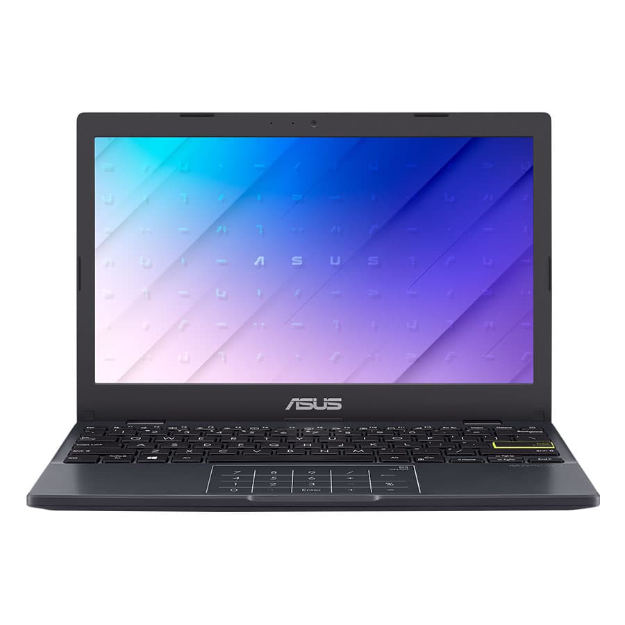 מחשב נייד Asus Vivobook Go 12 E210MA-GJ317WS