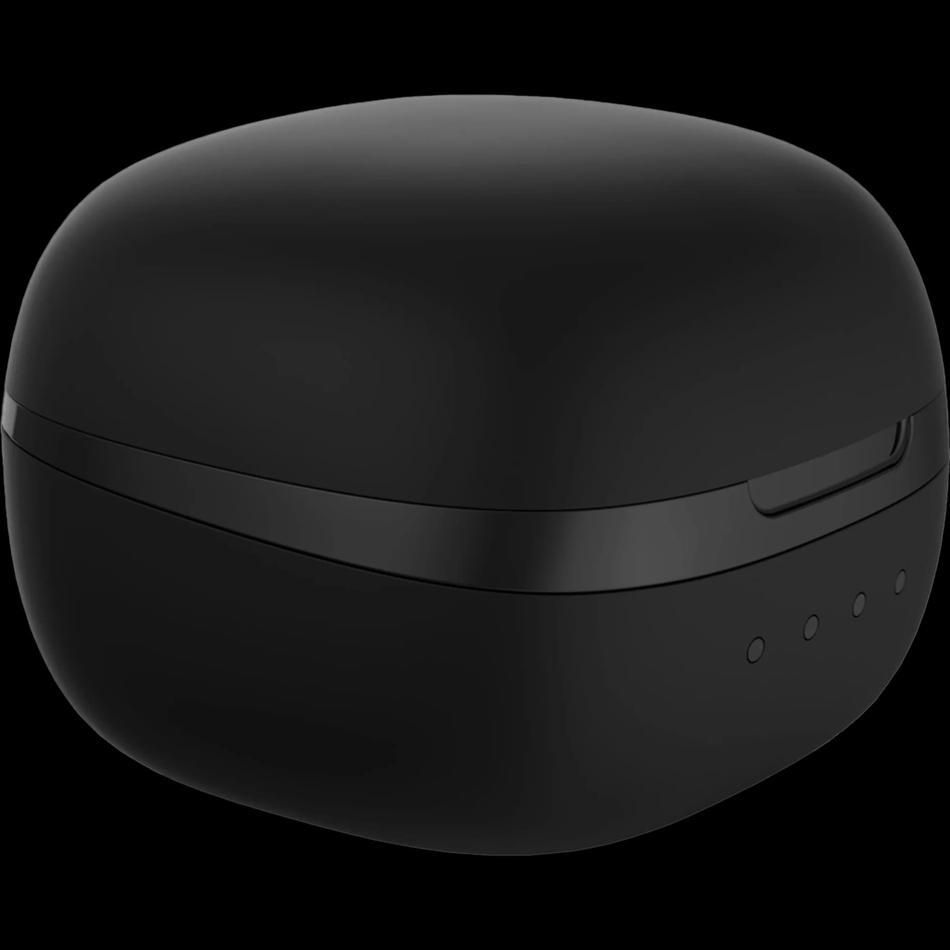 אוזניות Acer Go True Wireless שחור
