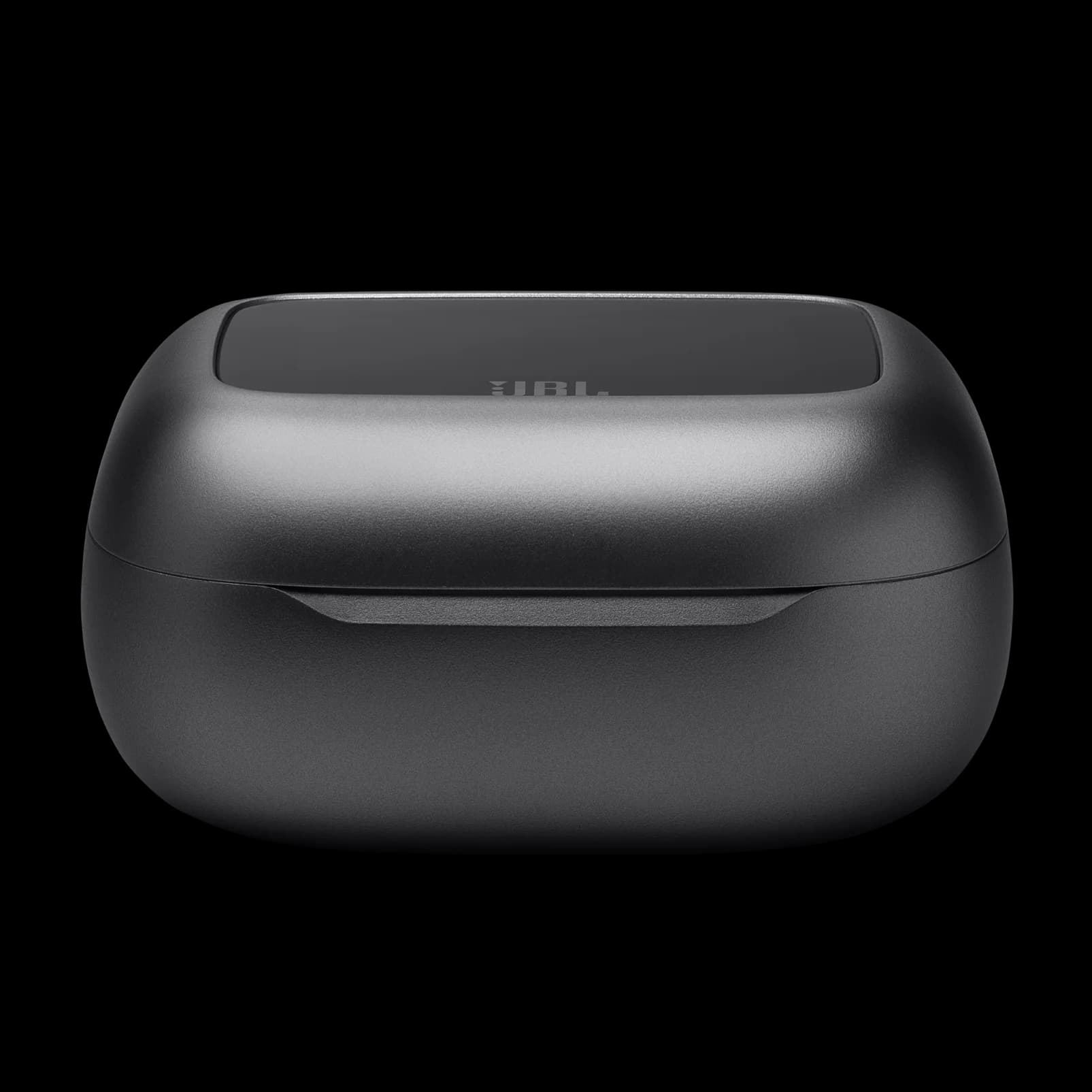 אוזניות אלחוטיות JBL Live Beam 3 True Wireless שחור