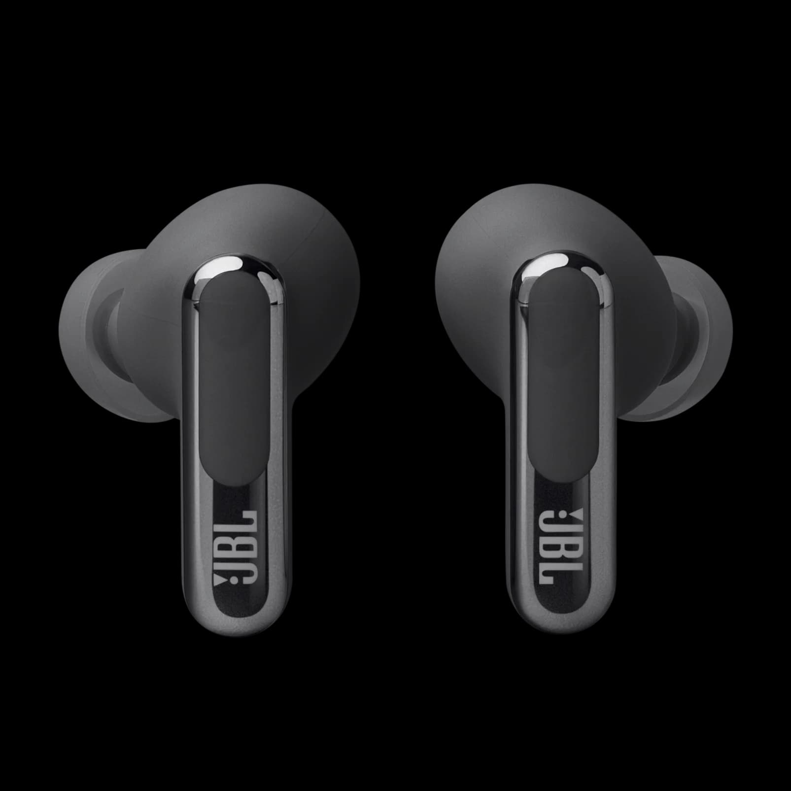 אוזניות אלחוטיות JBL Live Beam 3 True Wireless שחור
