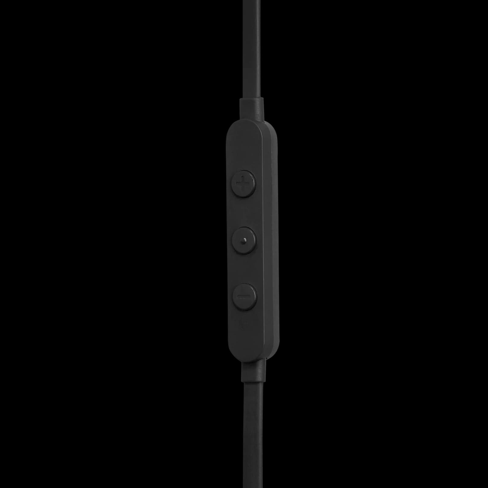 אוזניות JBL Tune 310C - Type-C שחור