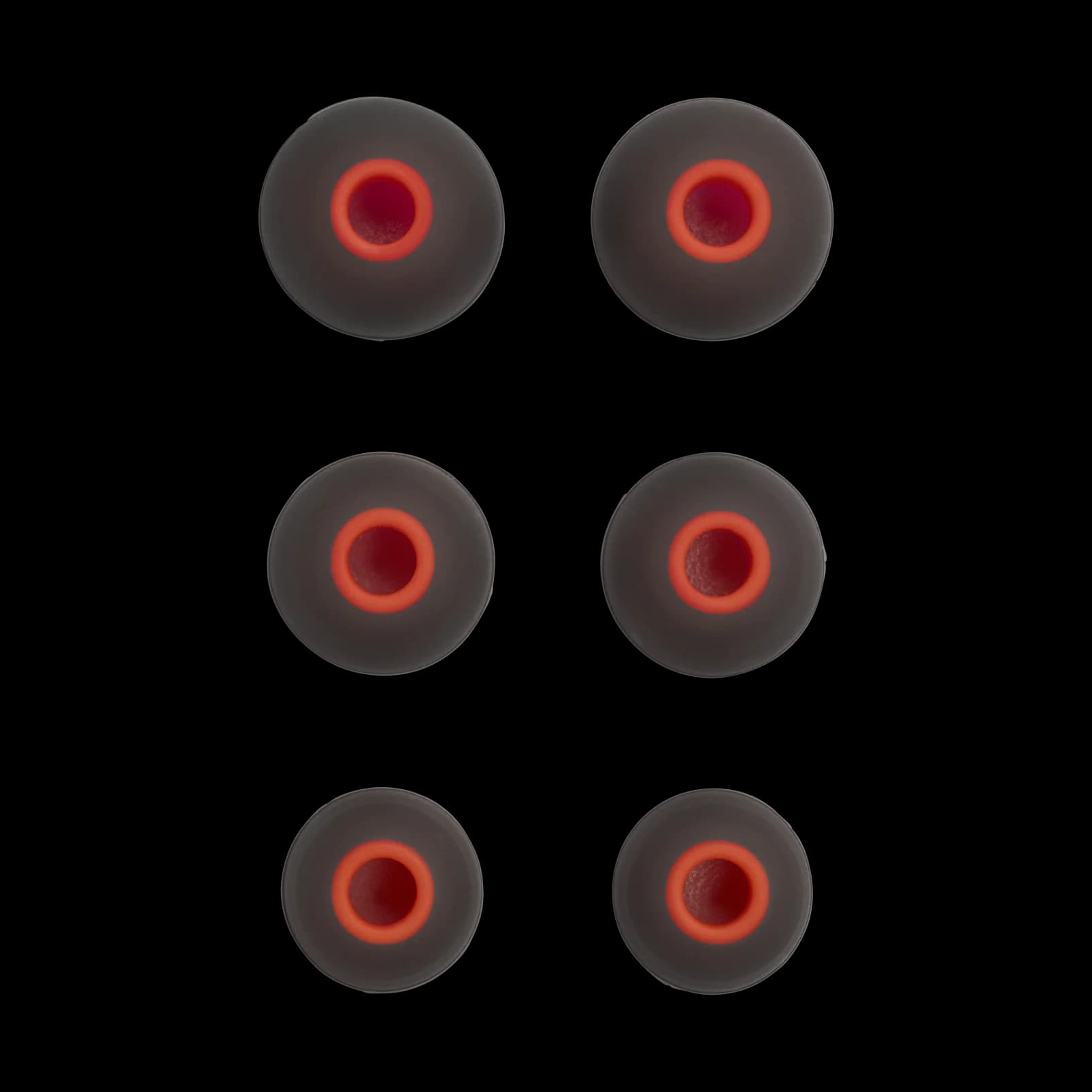 אוזניות JBL Tune 310C - Type-C שחור