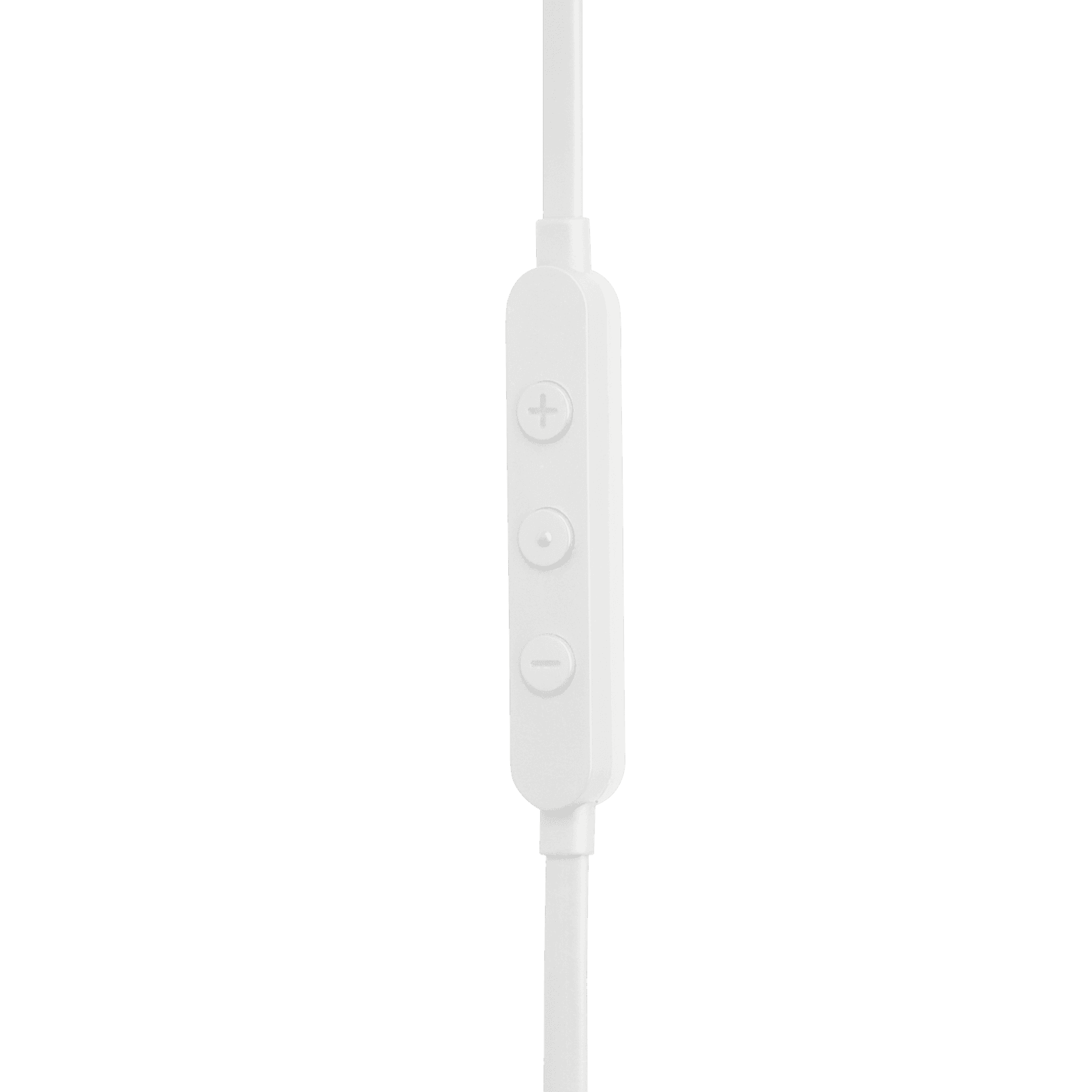 אוזניות JBL Tune 310C - Type-C לבן