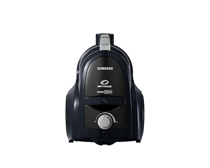 שואב אבק נגרר ללא שקית Samsung VCC4581 2000W