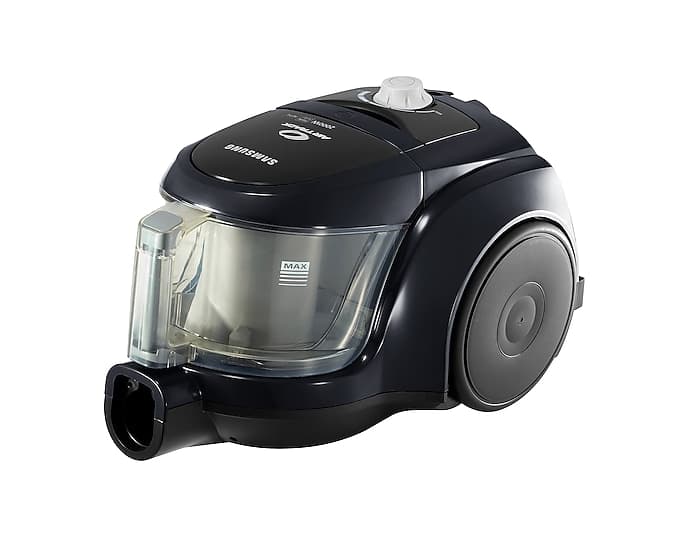 שואב אבק נגרר ללא שקית Samsung VCC4581 2000W