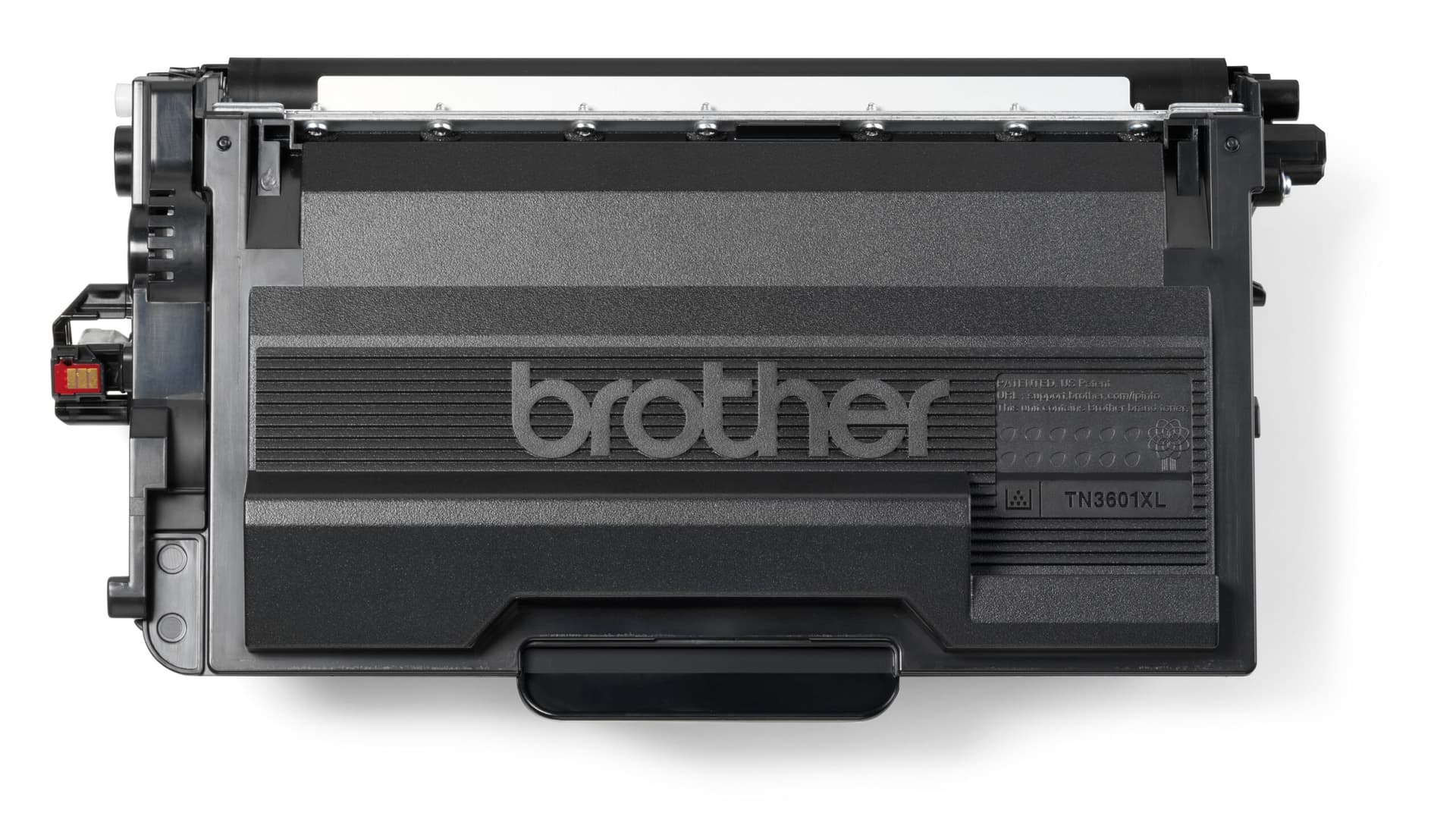 טונר מקורי Brother TN-3601 בראדר (3,000 דף)