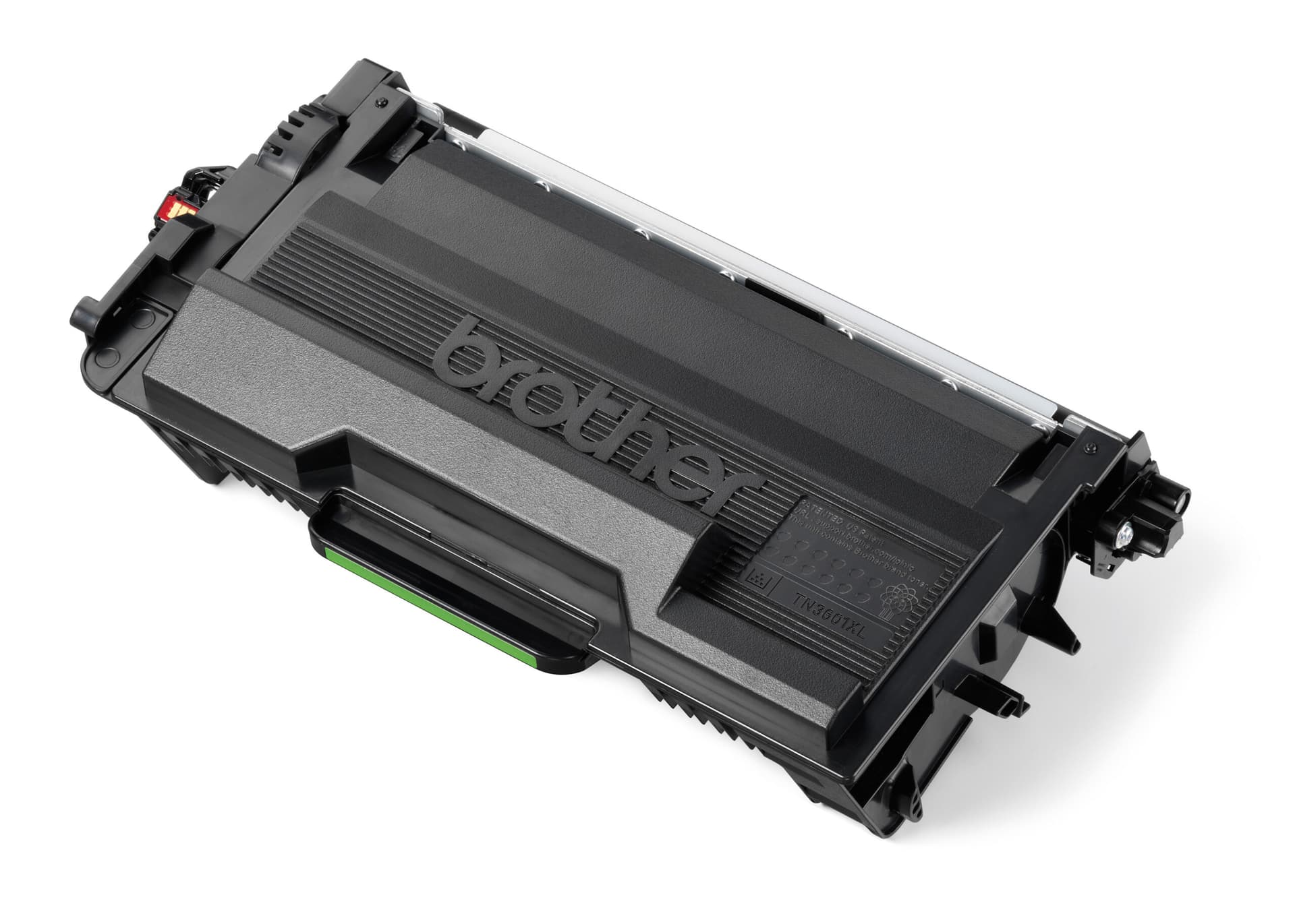 טונר מקורי Brother TN-3601 בראדר (3,000 דף)
