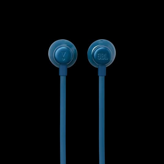 אוזניות JBL Tune 305C - Type-C כחול