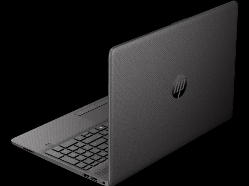 מחשב נייד HP 250R G9 A37RKET#ABT 15.6 i5-1315U/16GB/512GB SSD/DOS/3YOS