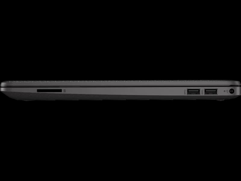 מחשב נייד HP 250R G9 A37RKET#ABT 15.6 i5-1315U/16GB/512GB SSD/DOS/3YOS