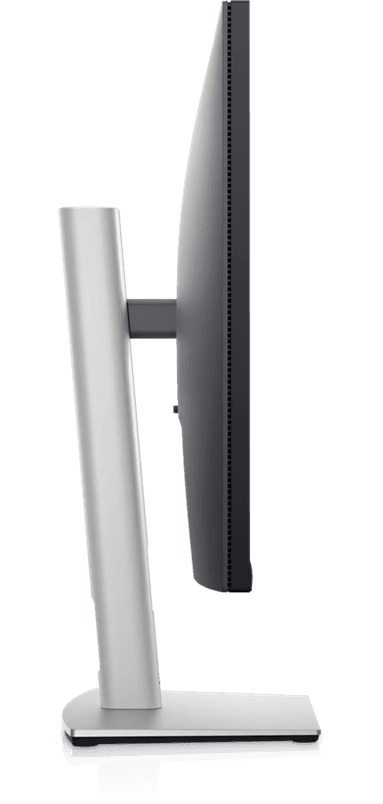 מסך מחשב 27" Dell P2722H HDMI/3YOS