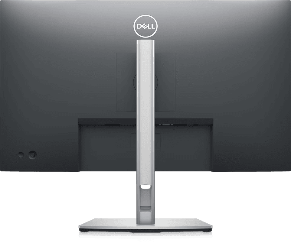 מסך מחשב 27" Dell P2722H HDMI/3YOS