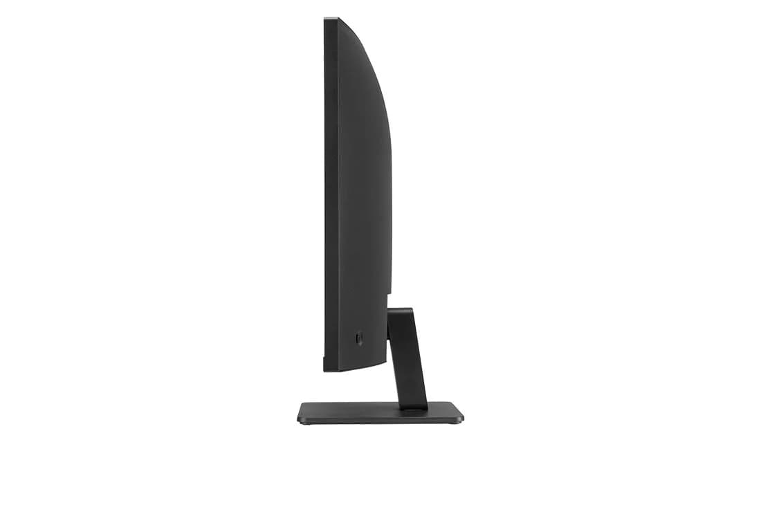 מסך מחשב קעור ‏31.5 ‏אינטש LG 32MR50C-B Full HD