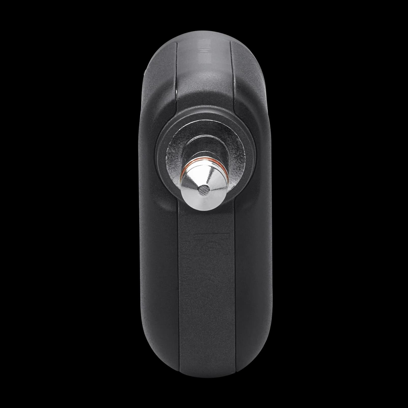 זוג מיקרופונים אלחוטיים JBL PartyBox Wireless Microphone טעינה USB-C