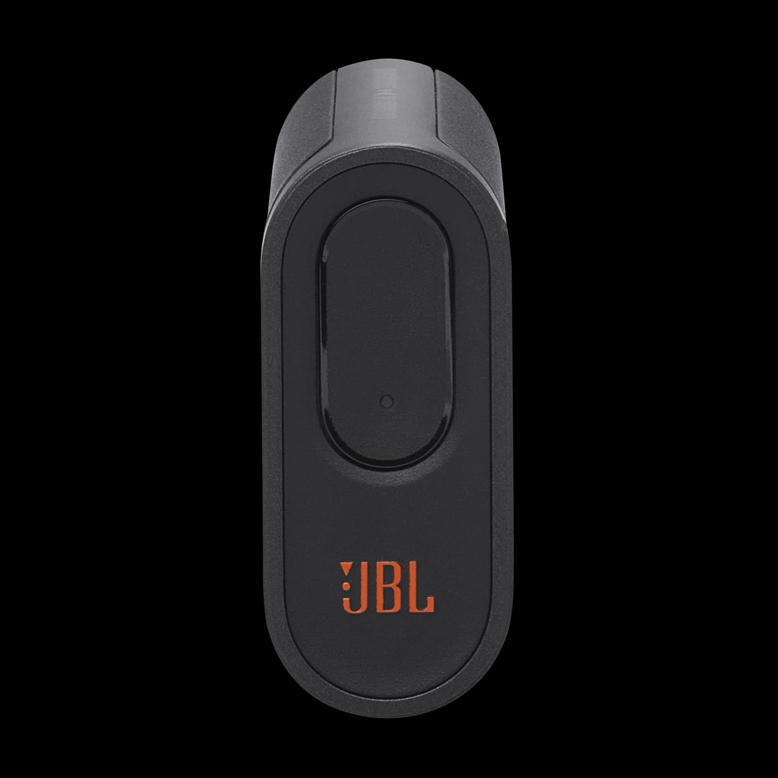 זוג מיקרופונים אלחוטיים JBL PartyBox Wireless Microphone טעינה USB-C
