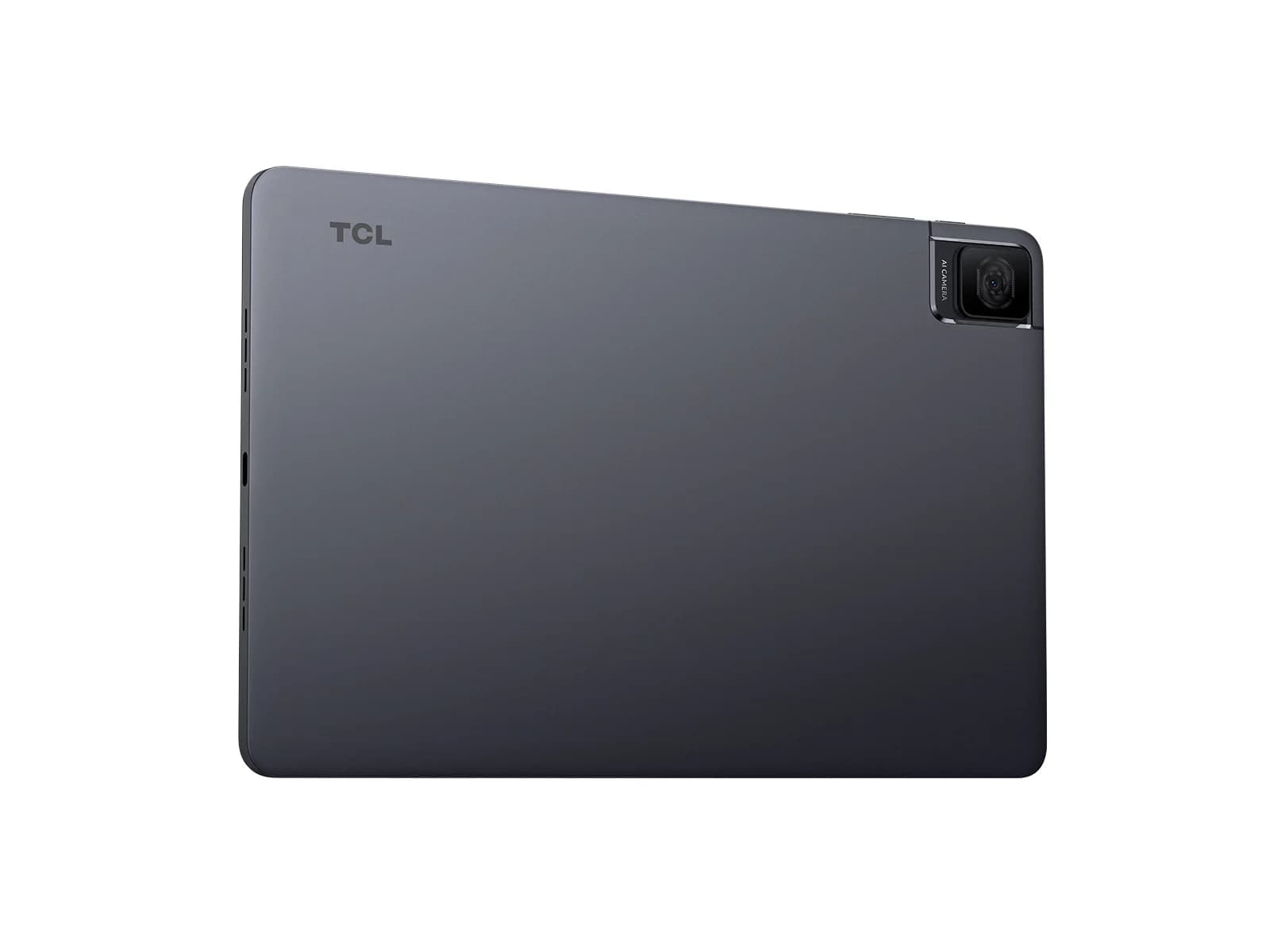 טאבלט TCL Tab 10 Gen 2 10.36 2K 64GB 4GB RAM Wi-Fi