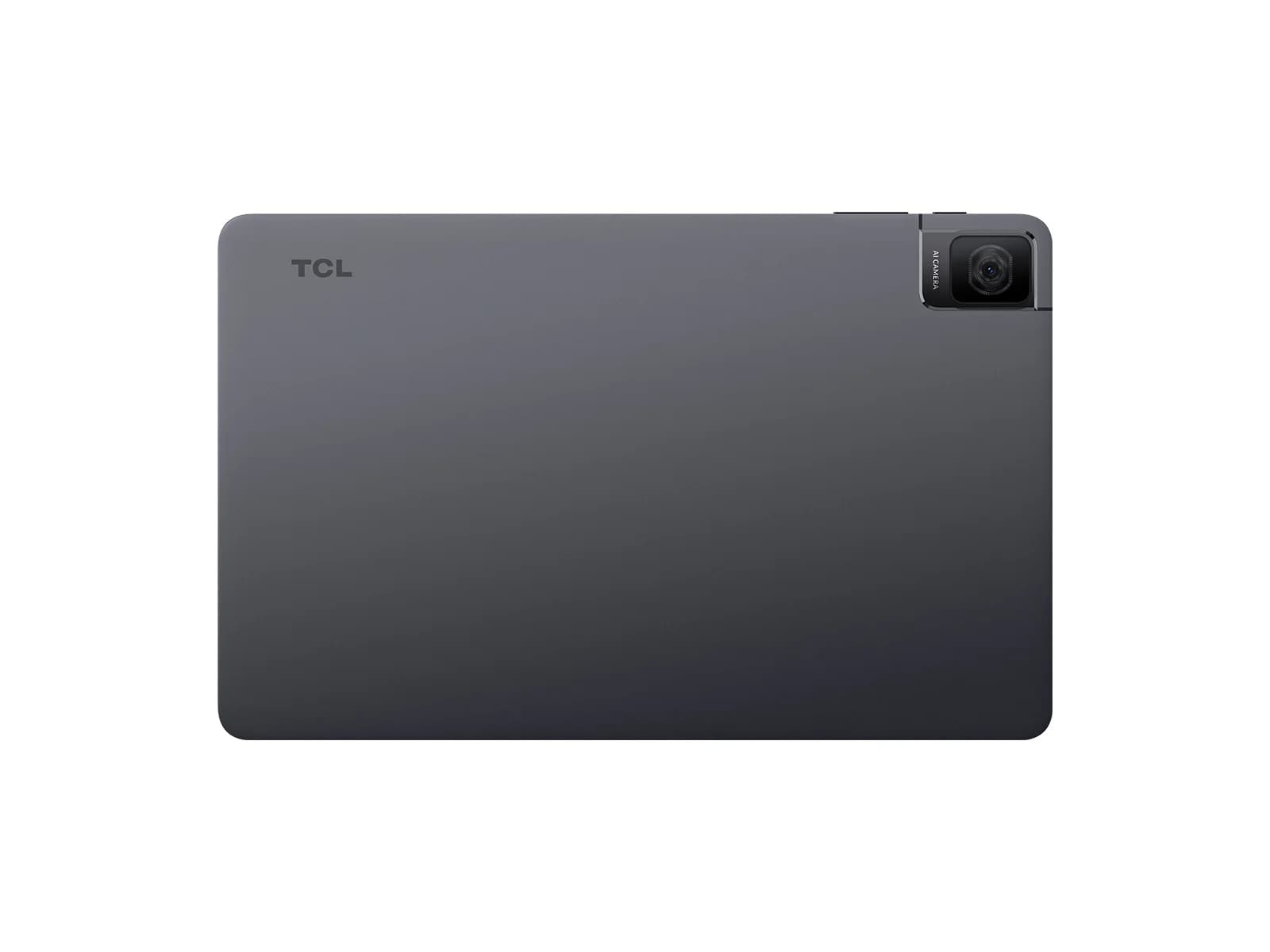 טאבלט TCL Tab 10 Gen 2 10.36 2K 64GB 4GB RAM Wi-Fi
