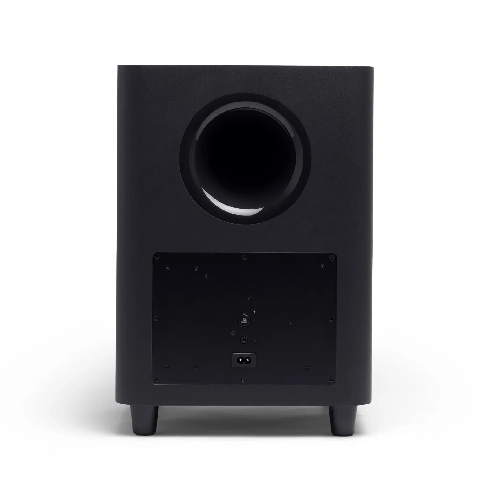 מקרן קול IMMERSIVE 5.1 JBL