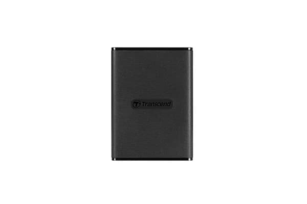כונן SSD חיצוני Transcend 1TB TS1TESD270C  USB-C 3.1