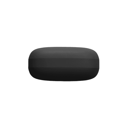 אוזניות אלחוטיות JBL Tune T235NC TWS שחור - יבואן מקביל