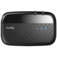 ראוטר סלולרי CUDY MF4 4G LTE