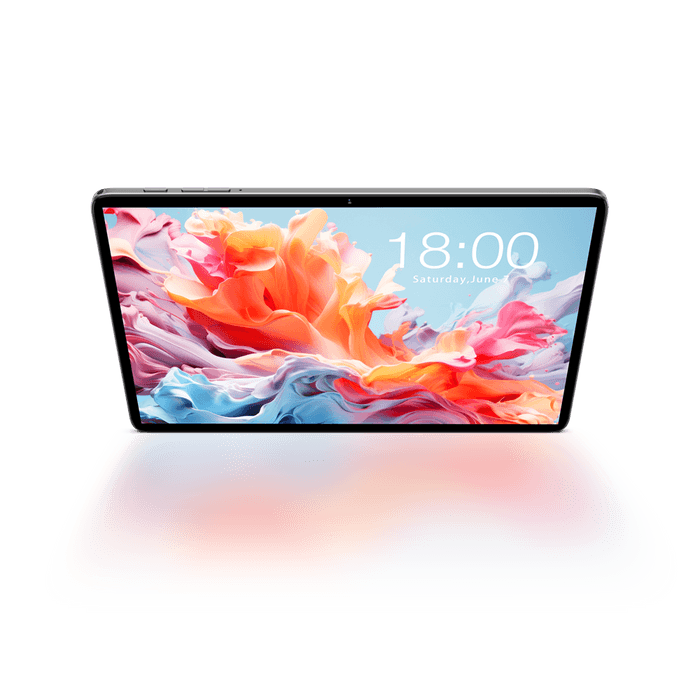 טאבלט Telcast P30T WiFi 4GB/128GB + ערכת אביזרים