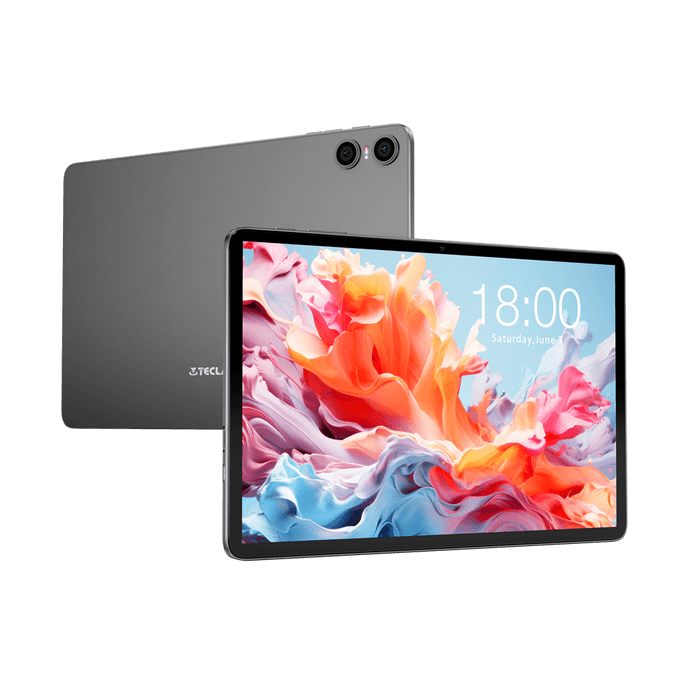 טאבלט Telcast P30T WiFi 4GB/128GB + ערכת אביזרים