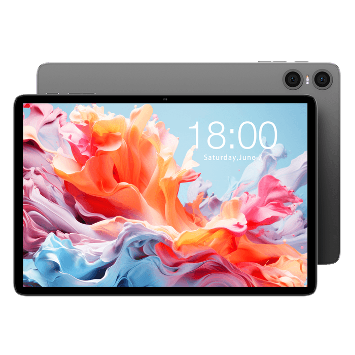 טאבלט Telcast P30T WiFi 4GB/128GB + ערכת אביזרים