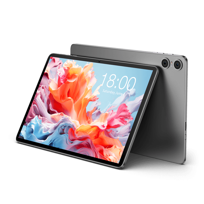 טאבלט Telcast P30T WiFi 4GB/128GB + ערכת אביזרים