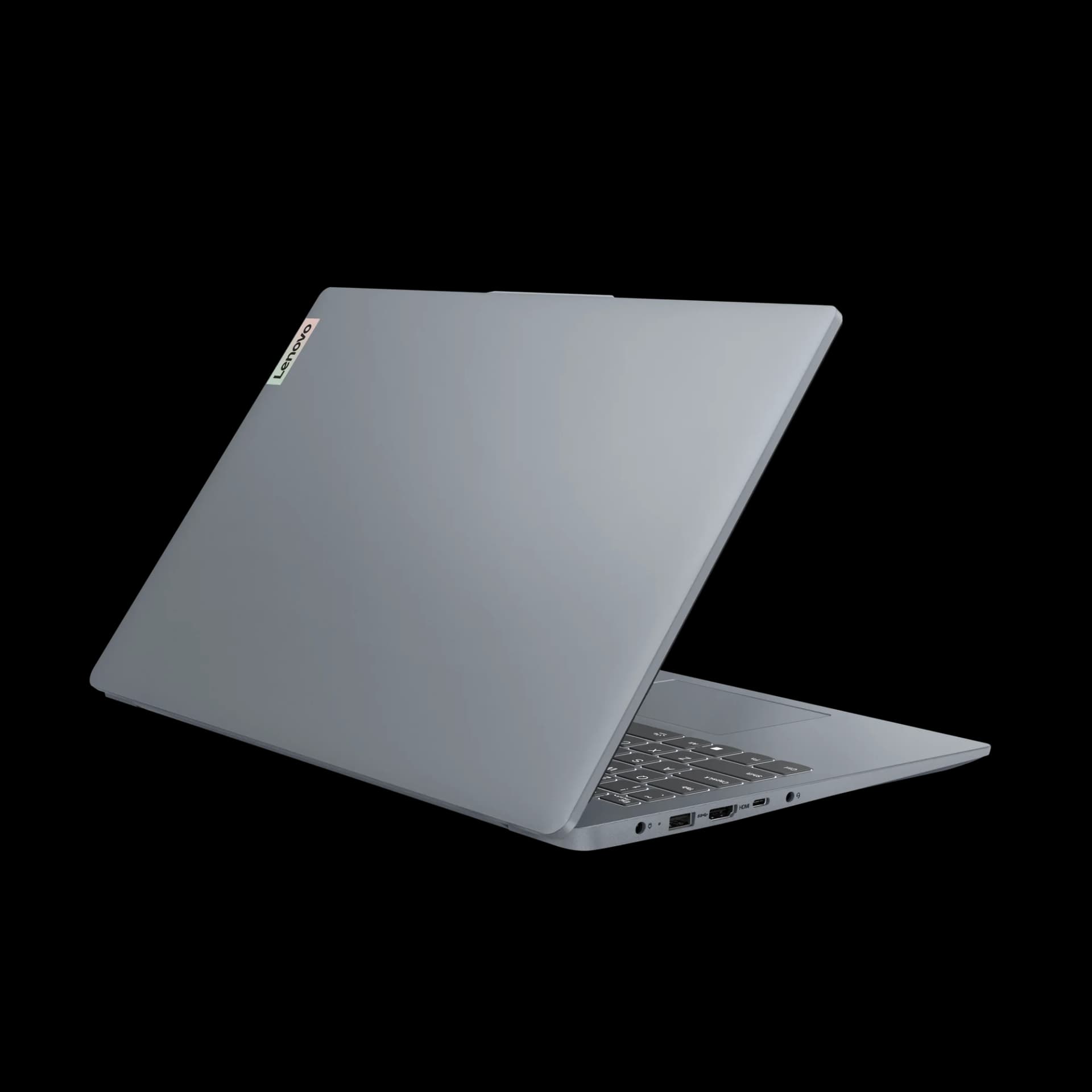 מחשב נייד Lenovo IdeaPad Slim 3 15IAN8 82XB008LUS לנובו