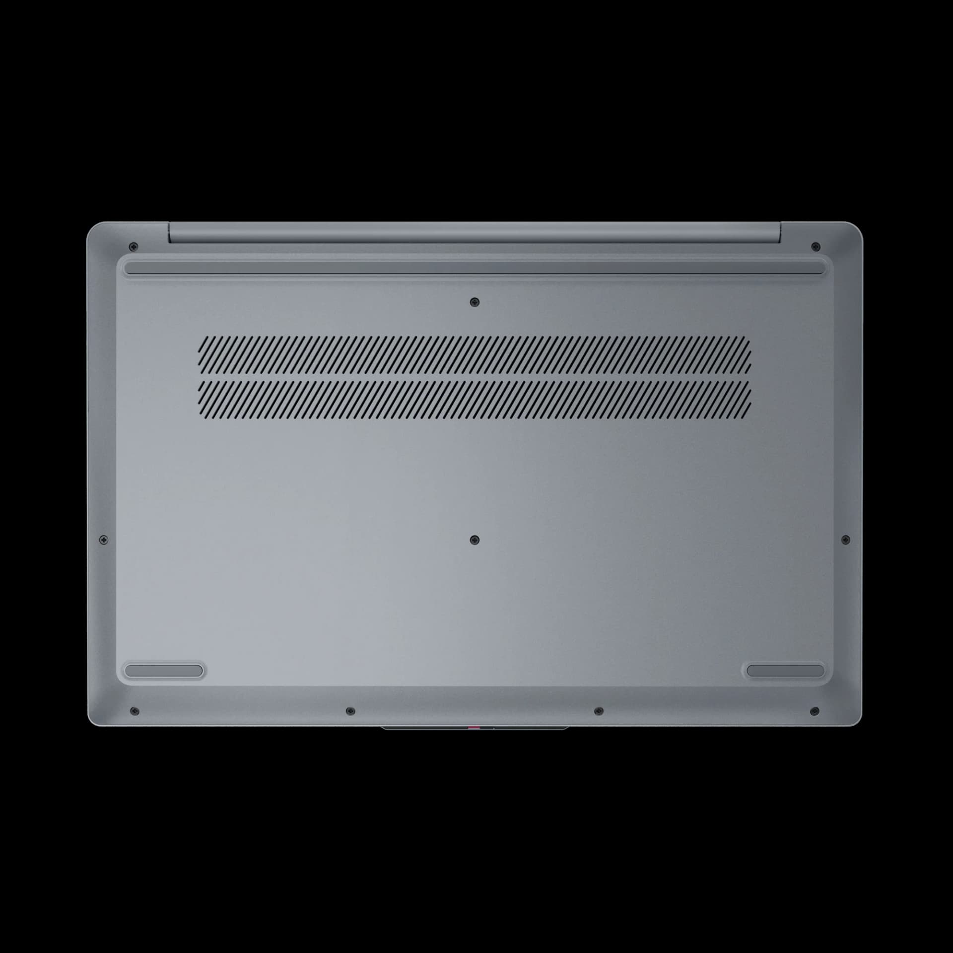 מחשב נייד Lenovo IdeaPad Slim 3 15IAN8 82XB008LUS לנובו
